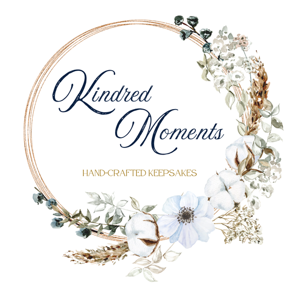 Kindred Moments